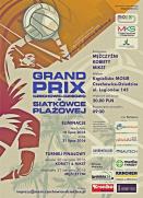 Grand Prix...